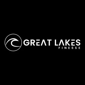 Great Lakes Finesse
