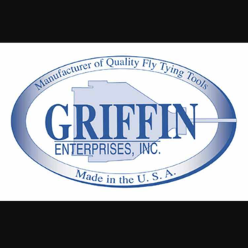 Griffen Enterprises