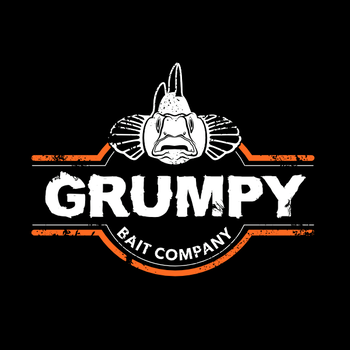 Grumpy Bait