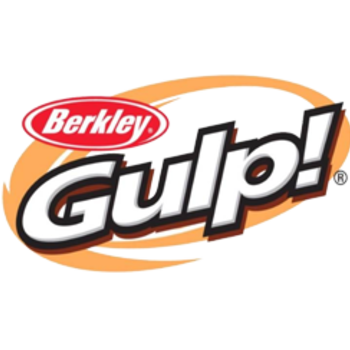 Gulp