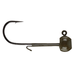 Outkast Tackle Tackle Perfect Ned Head 2/0 3/16oz 3-pk