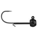 Outkast Tackle  Tackle Perfect Ned Head 1/0 3/16oz 3-pk