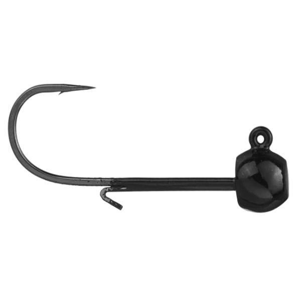 Outkast Tackle  Tackle Perfect Ned Head 1/0 3/16oz 3-pk