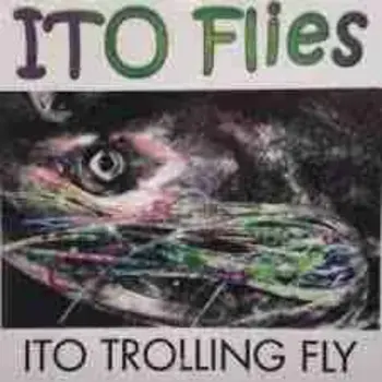 Ito Flies