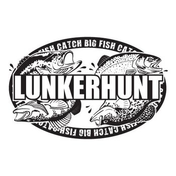 Lunkerhunt