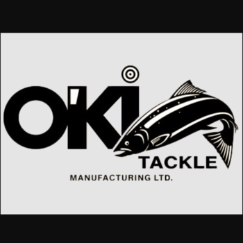 O'ki Tackle