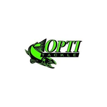 Opti Tackle