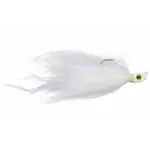 Outkast Tackle  Tackle Chicken Jig 5/8oz