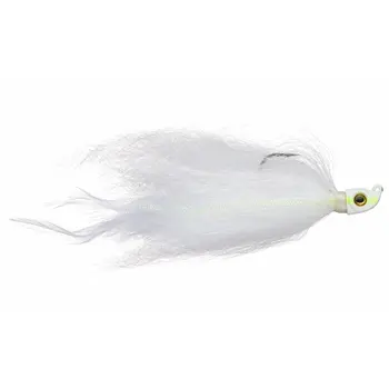 Outkast Tackle Tackle Chicken Jig 5/8oz