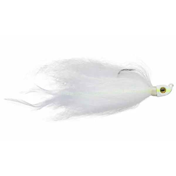 Outkast Tackle  Tackle Chicken Jig 5/8oz