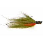 Outkast Tackle  Tackle Chicken Jig 5/8oz
