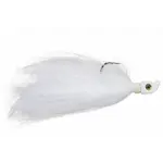 Outkast Tackle  Tackle Chicken Jig 5/8oz