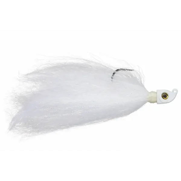 Outkast Tackle  Tackle Chicken Jig 5/8oz
