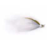 Outkast Tackle  Tackle Chicken Jig 5/8oz