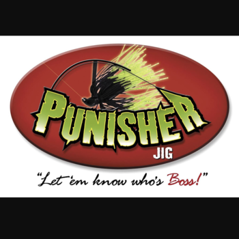 Punisher Jigs