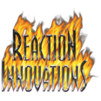 Reaction Innovations