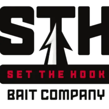 Set The Hook