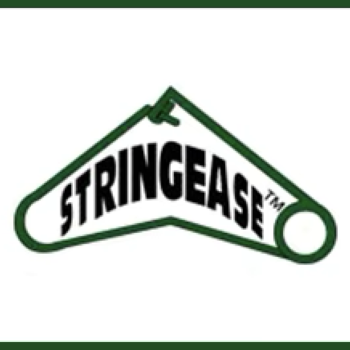 Stringease