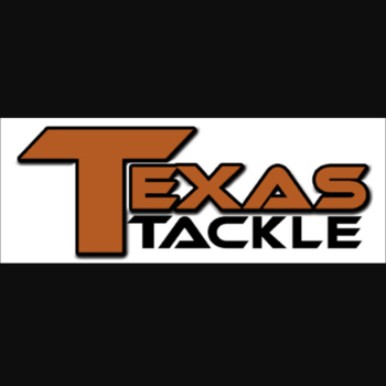 Texas Tackle