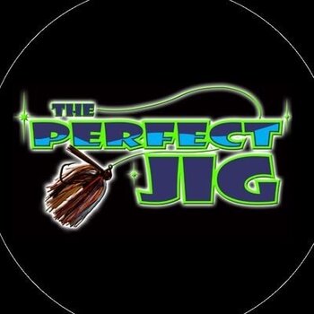 The Perfect Jig