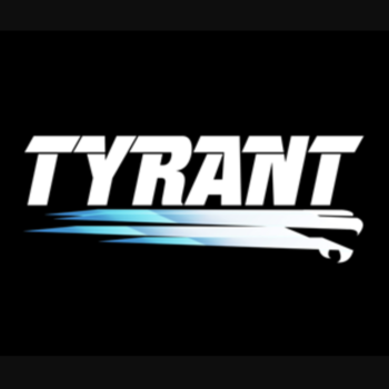 Tyrant