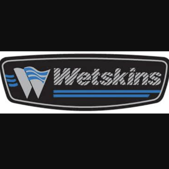 Wetskins