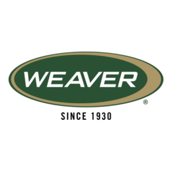 Weaver