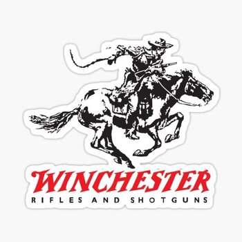 Winchester