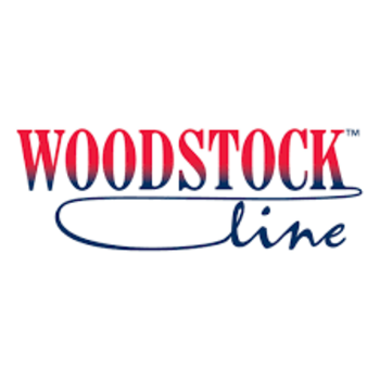 Woodstock