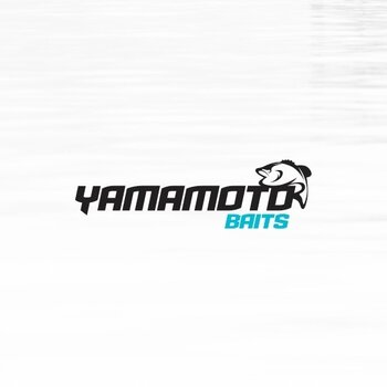Yamamoto
