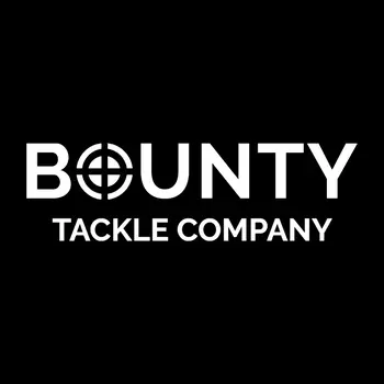 Bounty Tackle