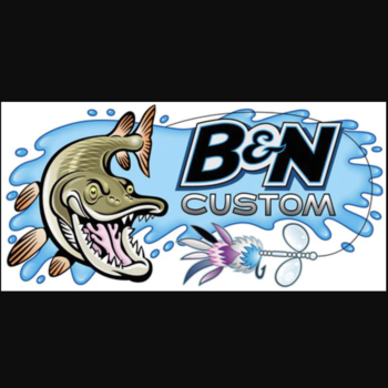 B&N