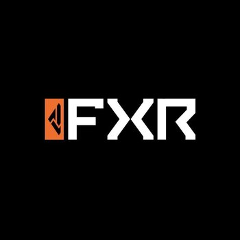 FXR