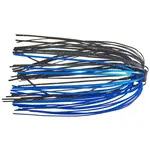 Outkast Tackle Swim Jig Replacement Skirts 5-pk