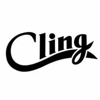Cling