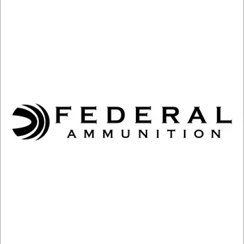 Federal