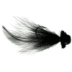 Outkast Tackle Outkast Tackle Ned Bug Jigs 2-pk