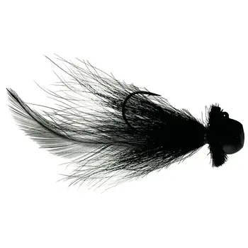 Outkast Tackle Outkast Tackle Ned Bug Jigs 2-pk