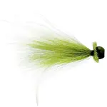 Outkast Tackle Outkast Tackle Ned Bug Jigs 2-pk