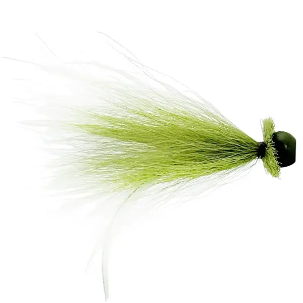 Outkast Tackle Outkast Tackle Ned Bug Jigs 2-pk
