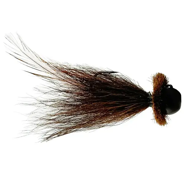 Outkast Tackle Outkast Tackle Ned Bug Jigs 2-pk