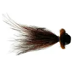 Outkast Tackle Outkast Tackle Ned Bug Jigs 2-pk
