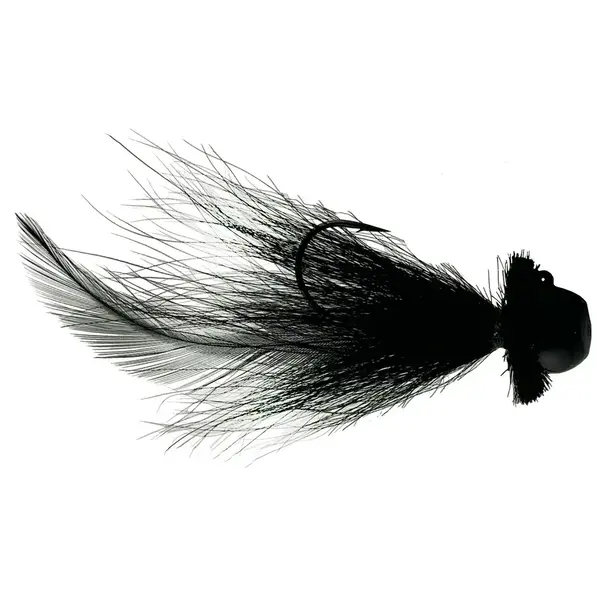 Outkast Tackle Outkast Tackle Ned Bug Jigs 2-pk