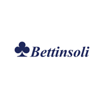 Bettinsoli