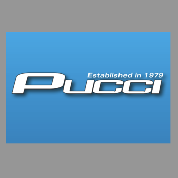 Pucci