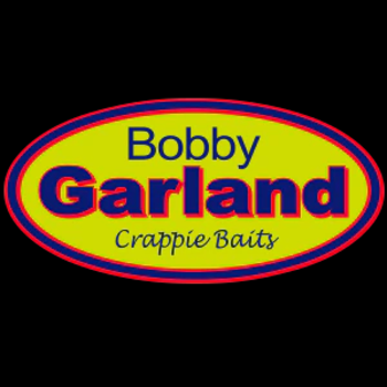 Bobby Garland