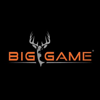 Big Game