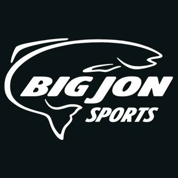 Big Jon