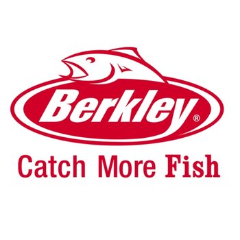 Berkley