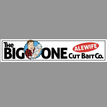 Big One Bait Company